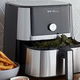 Instant Vortex Plus 6-in-1 Air Fryer | $120 | Amazon